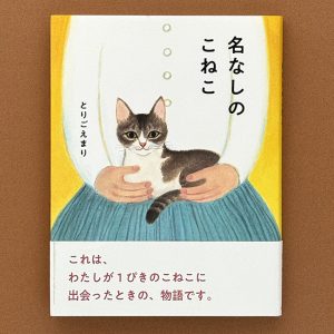 na_2 のコピー